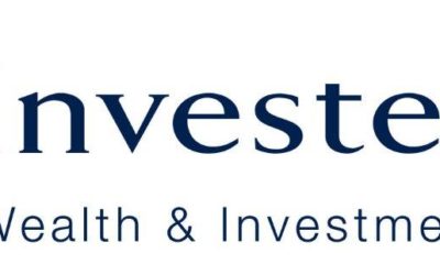 We are very pleased to announce Investec have become an official sponsor of The Rugby Development Foundation